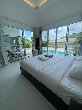 2 bedrooms, 2 bathrooms - home Samui - photo 7