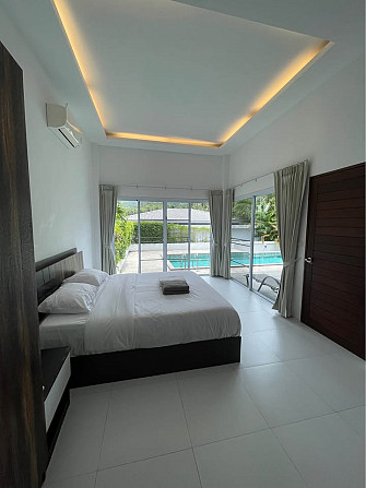 2 bedrooms, 2 bathrooms - home Samui - photo 14