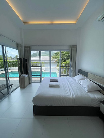 2 bedrooms, 2 bathrooms - home Samui - photo 17