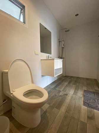 2 bedrooms, 2 bathrooms - home Samui - photo 4