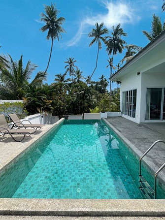 2 bedrooms, 2 bathrooms - home Samui - photo 2
