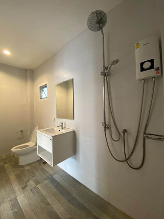 2 bedrooms, 2 bathrooms - home Samui - photo 3