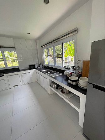 2 bedrooms, 2 bathrooms - home Samui - photo 19