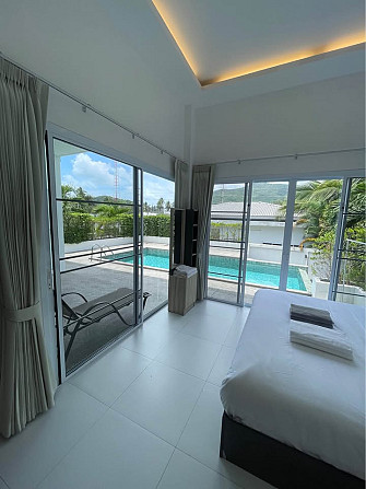 2 bedrooms, 2 bathrooms - home Samui - photo 8