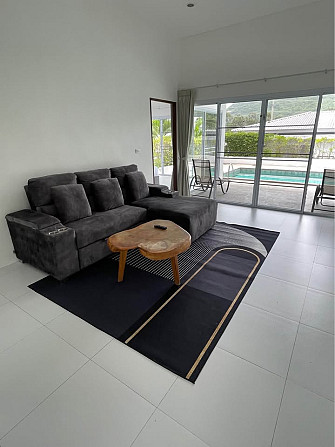 2 bedrooms, 2 bathrooms - home Samui - photo 11