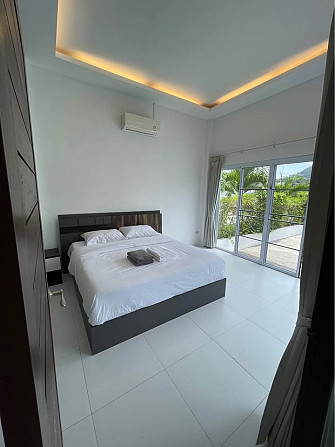 2 bedrooms, 2 bathrooms - home Samui - photo 12