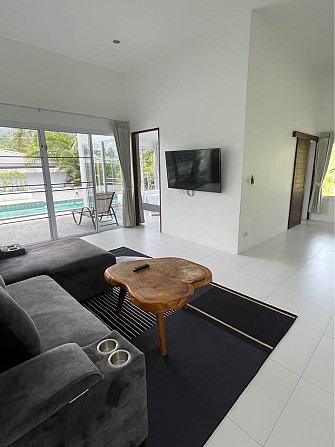 2 bedrooms, 2 bathrooms - home Samui - photo 20