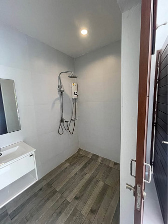 2 bedrooms, 2 bathrooms - home Samui - photo 18