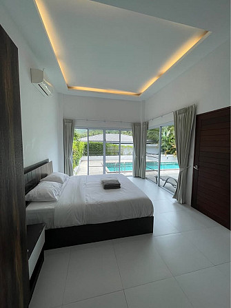 2 bedrooms, 2 bathrooms - home Samui - photo 10