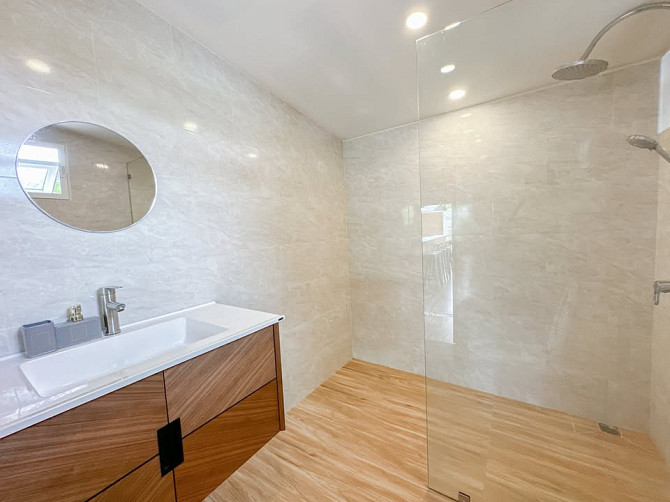 2 bedroom house and 1 bathroom Samui - photo 7