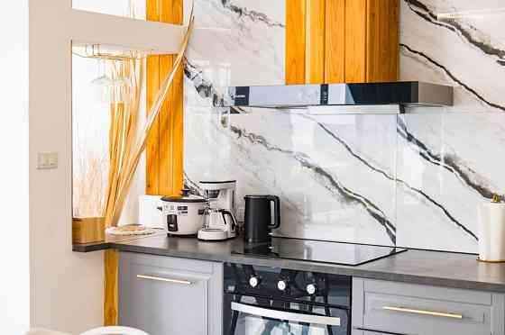 House with bedrooms: 2 and bathrooms: 2 Samui