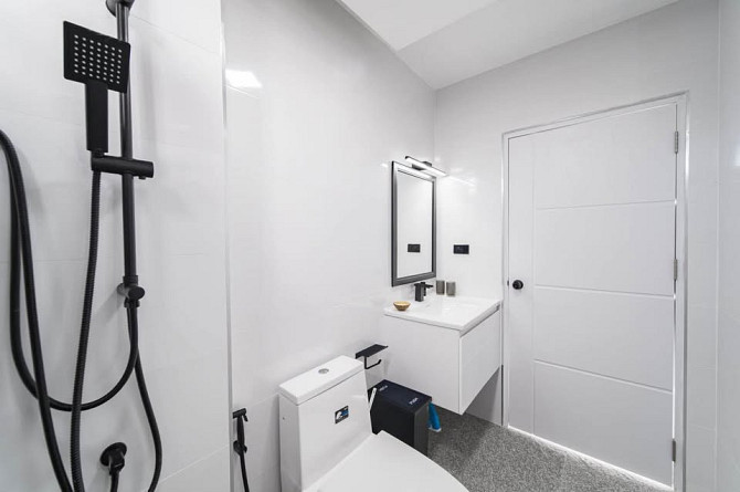 House with bedrooms: 2 and bathrooms: 2 Samui - photo 18
