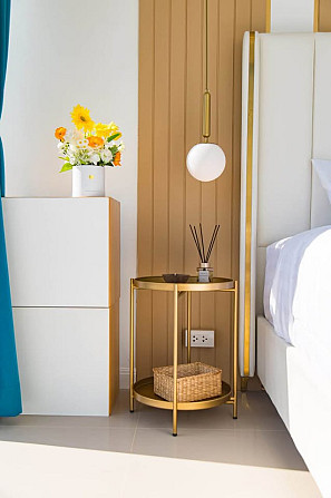 House with bedrooms: 2 and bathrooms: 2 Samui - photo 19