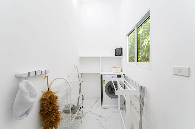 House with bedrooms: 2 and bathrooms: 2 Samui - photo 16