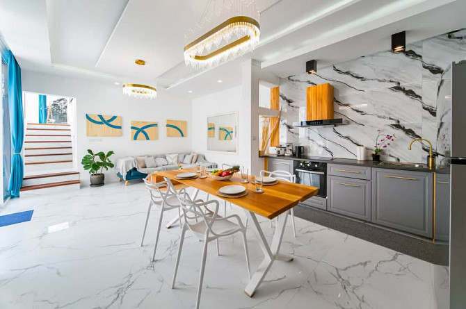 House with bedrooms: 2 and bathrooms: 2 Samui - photo 8