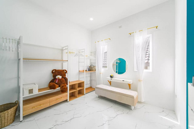 House with bedrooms: 2 and bathrooms: 2 Samui - photo 15