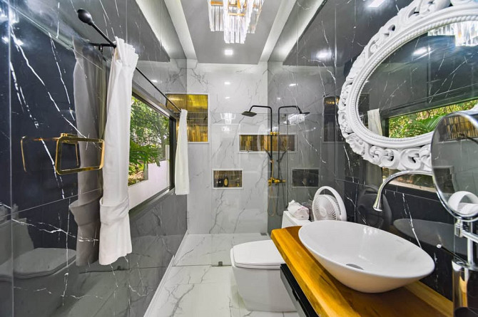 House with bedrooms: 2 and bathrooms: 2 Samui - photo 10