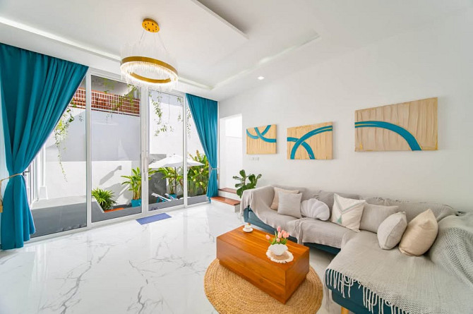 House with bedrooms: 2 and bathrooms: 2 Samui - photo 9