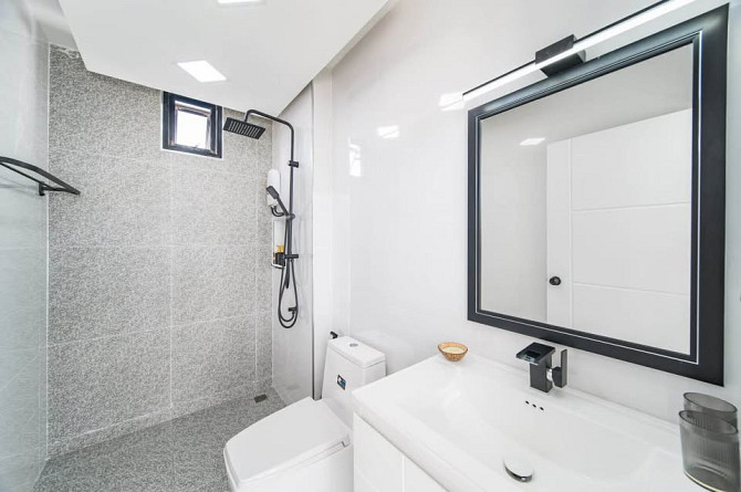 House with bedrooms: 2 and bathrooms: 2 Samui - photo 14