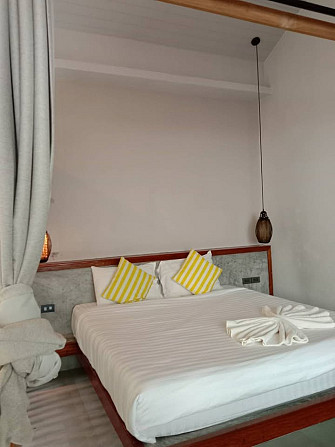 1 Bed 1 Bath House Phangan - photo 8