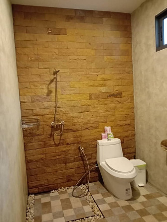 1 Bed 1 Bath House Phangan - photo 7