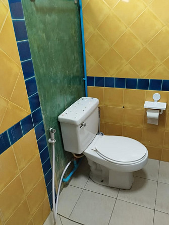 1 Bed 1 Bath House Samui - photo 4
