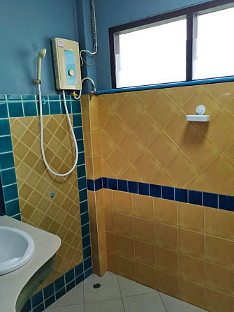 1 Bed 1 Bath House Samui - photo 1