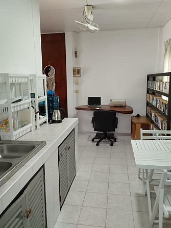 1 Bed 1 Bath House Samui - photo 3