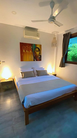 2 bedroom house and 2 bathrooms Samui - photo 6