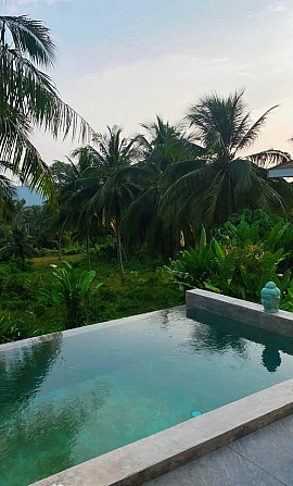 2 bedroom house and 2 bathrooms Samui - photo 12