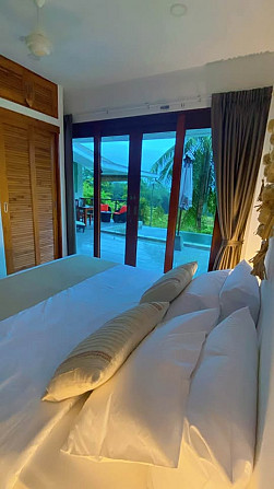2 bedroom house and 2 bathrooms Samui - photo 2