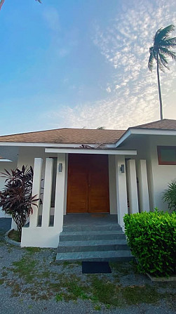 2 bedroom house and 2 bathrooms Samui - photo 20