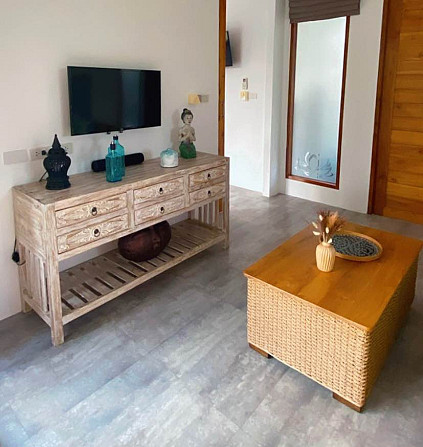 2 bedroom house and 2 bathrooms Samui - photo 18