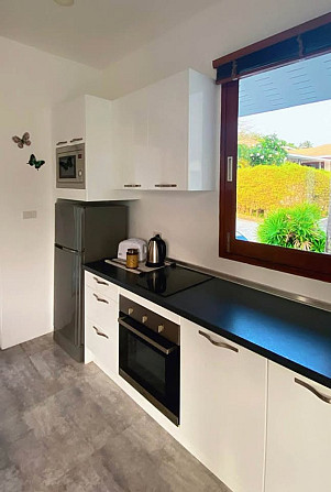 2 bedroom house and 2 bathrooms Samui - photo 14