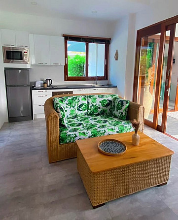 2 bedroom house and 2 bathrooms Samui - photo 15