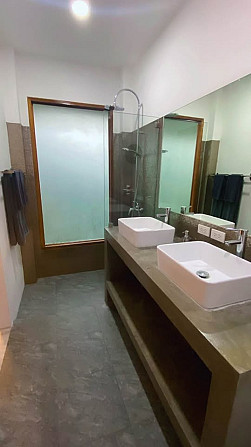 2 bedroom house and 2 bathrooms Samui - photo 5