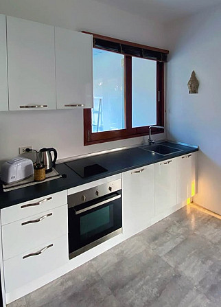2 bedroom house and 2 bathrooms Samui - photo 13