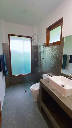 2 bedroom house and 2 bathrooms Samui - photo 8