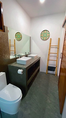 2 bedroom house and 2 bathrooms Samui - photo 9
