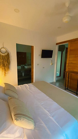 2 bedroom house and 2 bathrooms Samui - photo 3
