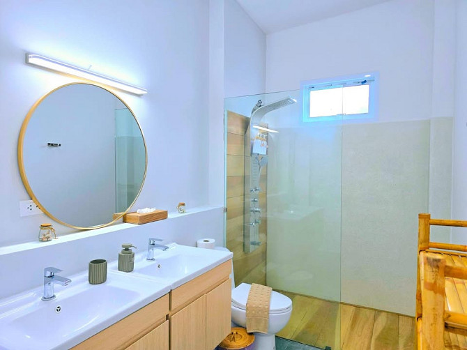 2 beds 3 bathrooms – House Samui - photo 15