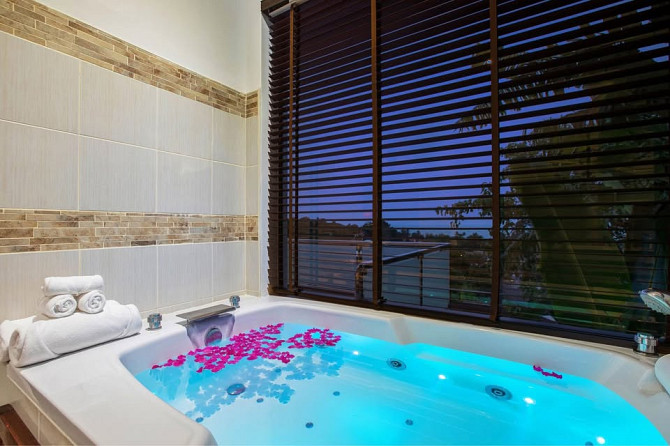 4 Beds 5 Baths - House Samui - photo 9