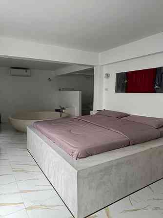 2 bedroom house and 2 bathrooms Samui