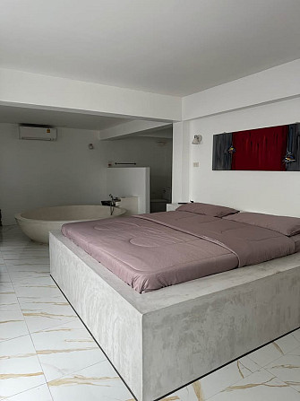 2 bedroom house and 2 bathrooms Samui - photo 3