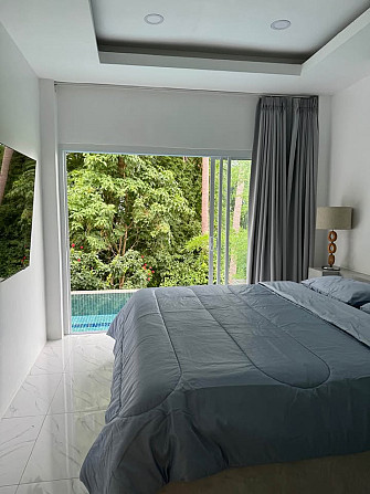 2 bedroom house and 2 bathrooms Samui - photo 2