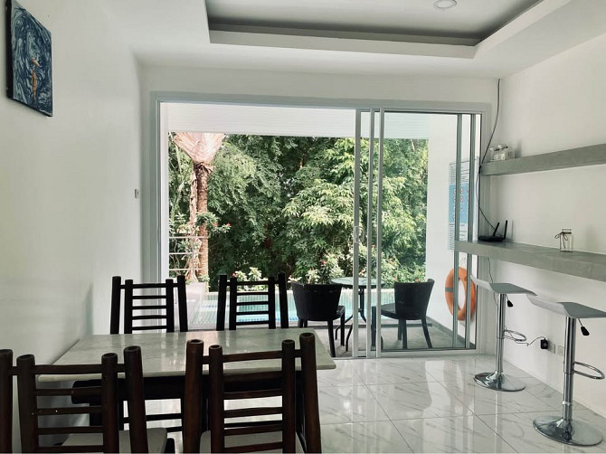 2 bedroom house and 2 bathrooms Samui - photo 4
