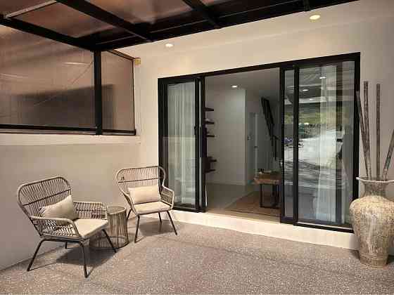 3 Beds 2.5 Baths - House Samui