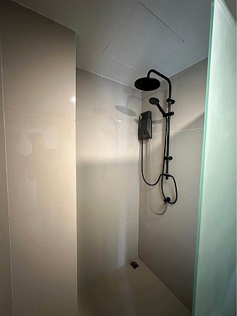 3 Beds 2.5 Baths - House Samui - photo 19