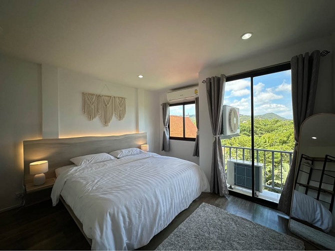 3 Beds 2.5 Baths - House Samui - photo 4