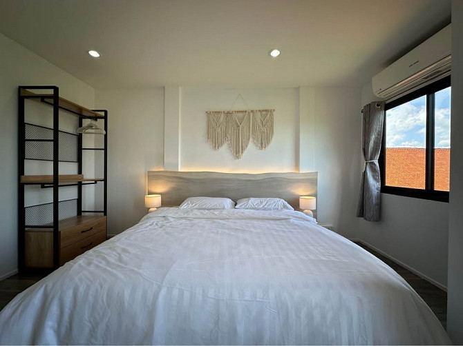 3 Beds 2.5 Baths - House Samui - photo 16